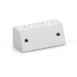 RWA-Adapter, für RWA Konsole, E 250 NSK