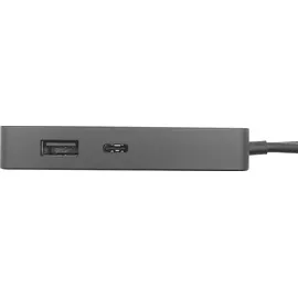 Microsoft USB-C Travel Hub