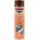 PRESTO Unterbodenschutz Wachs hell 2 St. 0,5 l