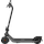 Segway Ninebot Kickscooter E2 D schwarz