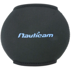 Nauticam - 140mm Dome Port Neoprene Cover - #25090