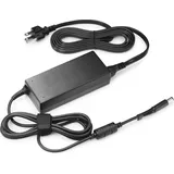 HP Desktop Mini 90W