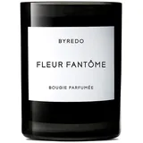 BYREDO Fleur Fantome Kerzen 240 g