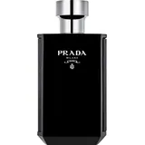 150 ml