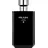 150 ml