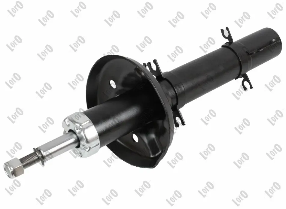 ABAKUS Stoßdämpfer 23201001 für VAG VW Skoda Audi (FAW) SEAT