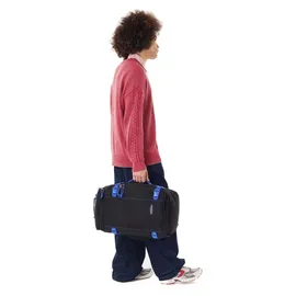 Eastpak Carry-Pack schwarz