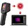 Guide Sensmart Wärmebildkamera Sensmart E1+