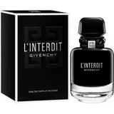 80 ml