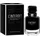 Givenchy L'Interdit Intense Eau de Parfum 80 ml