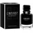 80 ml