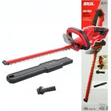 SKIL Akku-Heckenschere 0429CA 50 cm 20V Max" (18V) – Heckenschere - Skil