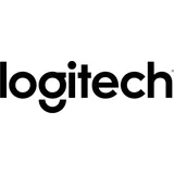 Logitech PRO X SUPERLIGHT Wireless Mouse MAGENTA Maus (910-005957)