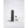 Zwilling Thermo Thermobecher 450 ml Schwarz
