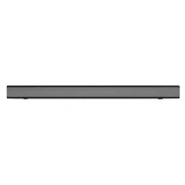 Panasonic SC-HTB100EGK