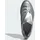 adidas Predator Megaride IN Herren Silber 43 1/3