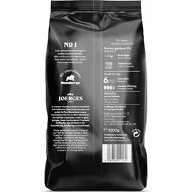 Gorilla Crema No.1 1000 g