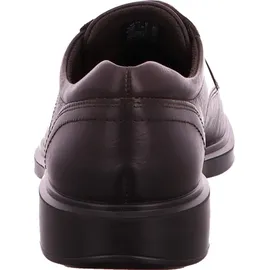 ECCO Herren Helsinki 2 Shoe, Mocha, 44 EU