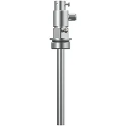 JUMO Armatur Temperaturmessung 60003453