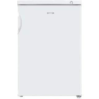 Gorenje F49DPW