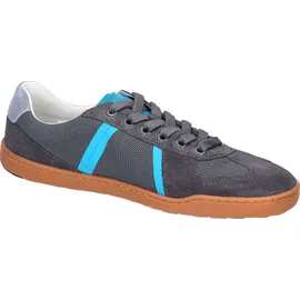 blusun BLSN-204W Damen grau 38