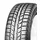 Yokohama W.drive V903 165/65 R14 79T