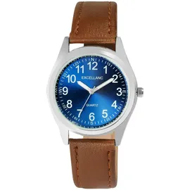 Excellanc Kunstleder 2900227