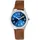 Excellanc Kunstleder 2900227