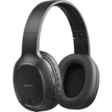 Havit Pro wireless headphones black - Kopfhörer - Kabellos - Schwarz
