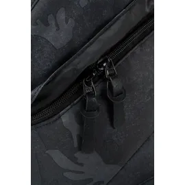 Nitro Weekender 42 forged camo