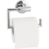 bremermann Toilettenpapierhalter Chrom, Metall, 15.5x11x6 cm, Badaccessoires