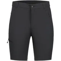 ICEPEAK Herren, Shorts BERWYN, ANTHRAZIT, 52