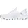 SKECHERS Glide Step Tranquility White Mesh 41
