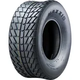 Maxxis C-9273 Streetmax E4