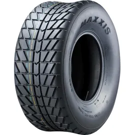 Maxxis C-9273 Streetmax E4
