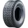 Maxxis C-9273 Streetmax E4