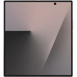 Samsung Galaxy Z Fold7 12 GB RAM 256 GB Silver Shadow