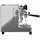 lelit srl a socio unico MaraX3 PL62X3 edelstahl