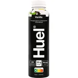 Huel Black Edition Trinkmahlzeit 500 ml