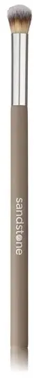 Soft Collection Concealer Brush