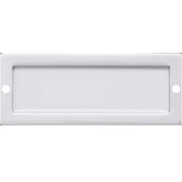 Grothe Schilderrahmen RÄHMCHEN 500-1 V2A