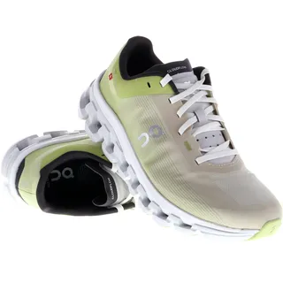 Damen Zest/Frost 37,5