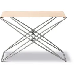 Hocker | JG Folding Stool