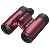 Nikon ACULON T02 8x21 rot