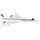 Cobi Concorde - Brooklands Museum