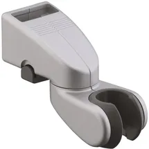 Hansgrohe Schieber für Unica E Edelmatt, 96170000