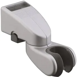Hansgrohe Schieber für Unica E Edelmatt, 96170000