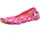 Beck Ballettschuhe Pink 25