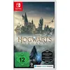 Hogwarts Legacy (USK) (Nintendo Switch)