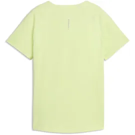 Puma RUN CLOUDSPUN Grün XXL